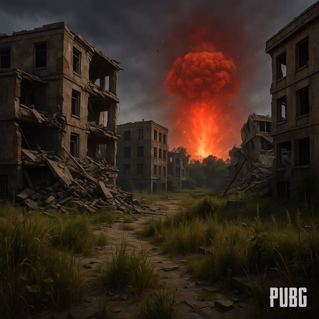 my-pubg-mobile-sniper-experiences-in-2025-image-0