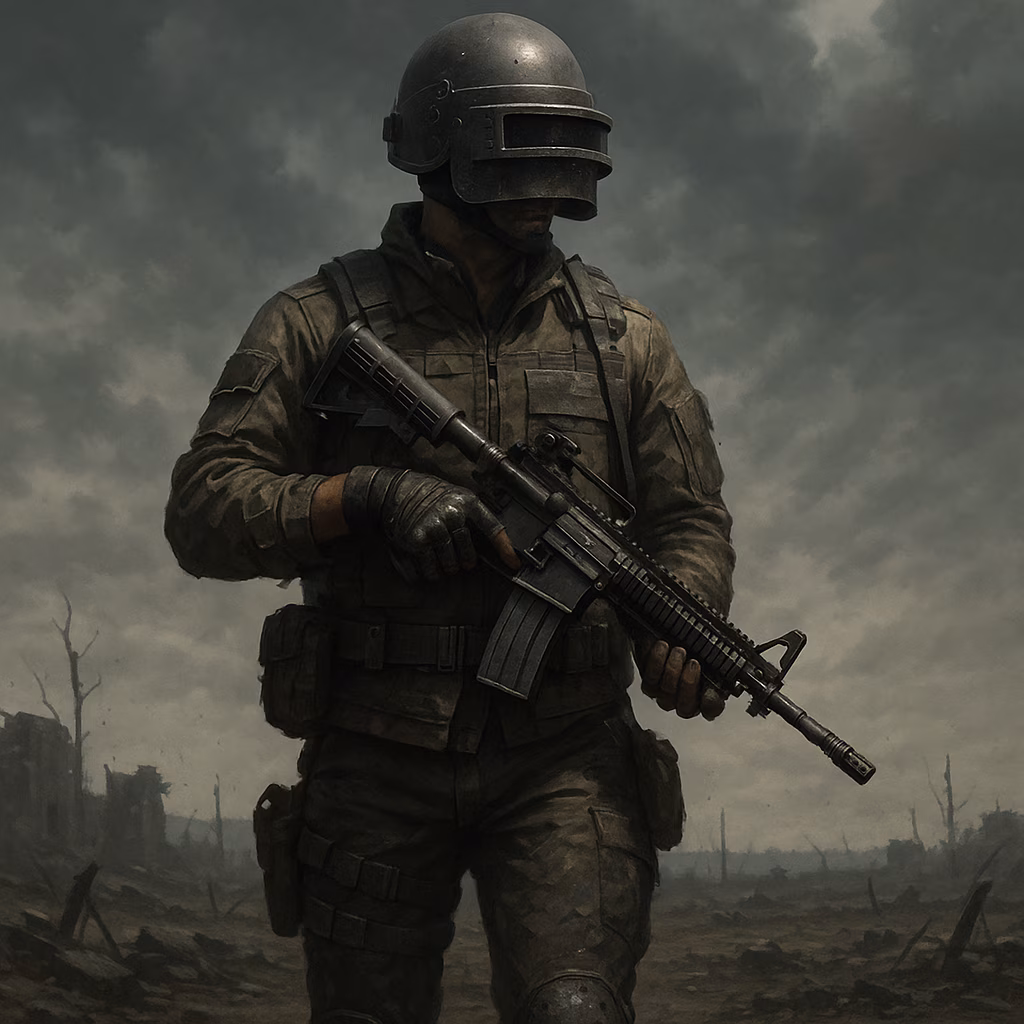 pubg-s-new-anti-cheat-feature-report-cheaters-directly-from-replays-image-0