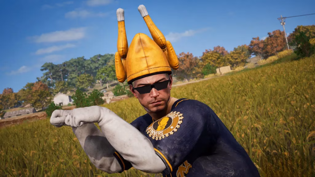 pubg-partner-drops-a-2026-look-back-at-the-chicken-hat-and-victory-dance-image-0