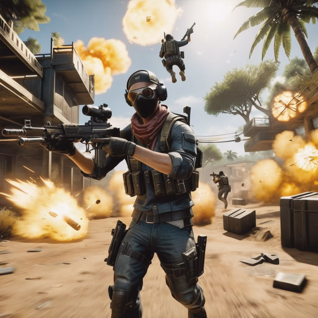 haven-hustle-pubg-s-craziest-map-drop-zones-demystified-image-0