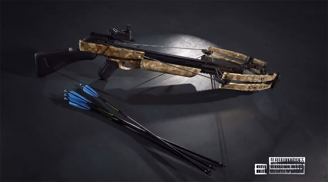 my-return-to-the-ghillie-crossing-a-stealth-archer-s-dream-in-pubg-s-nostalgic-event-image-0