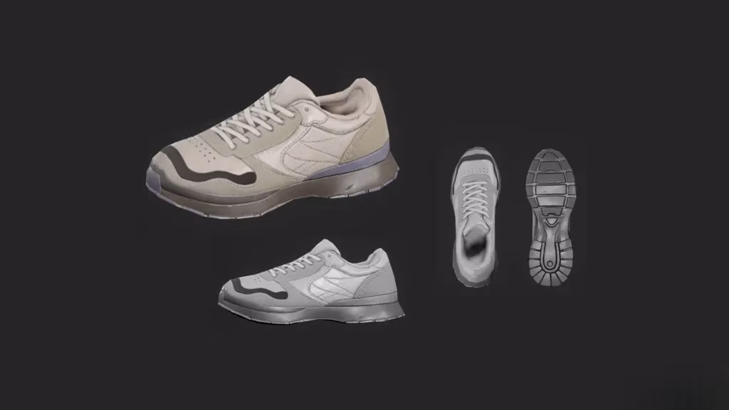 pubg-battlegrounds-land-fan-art-contest-sneaker-design-retrospective-image-0