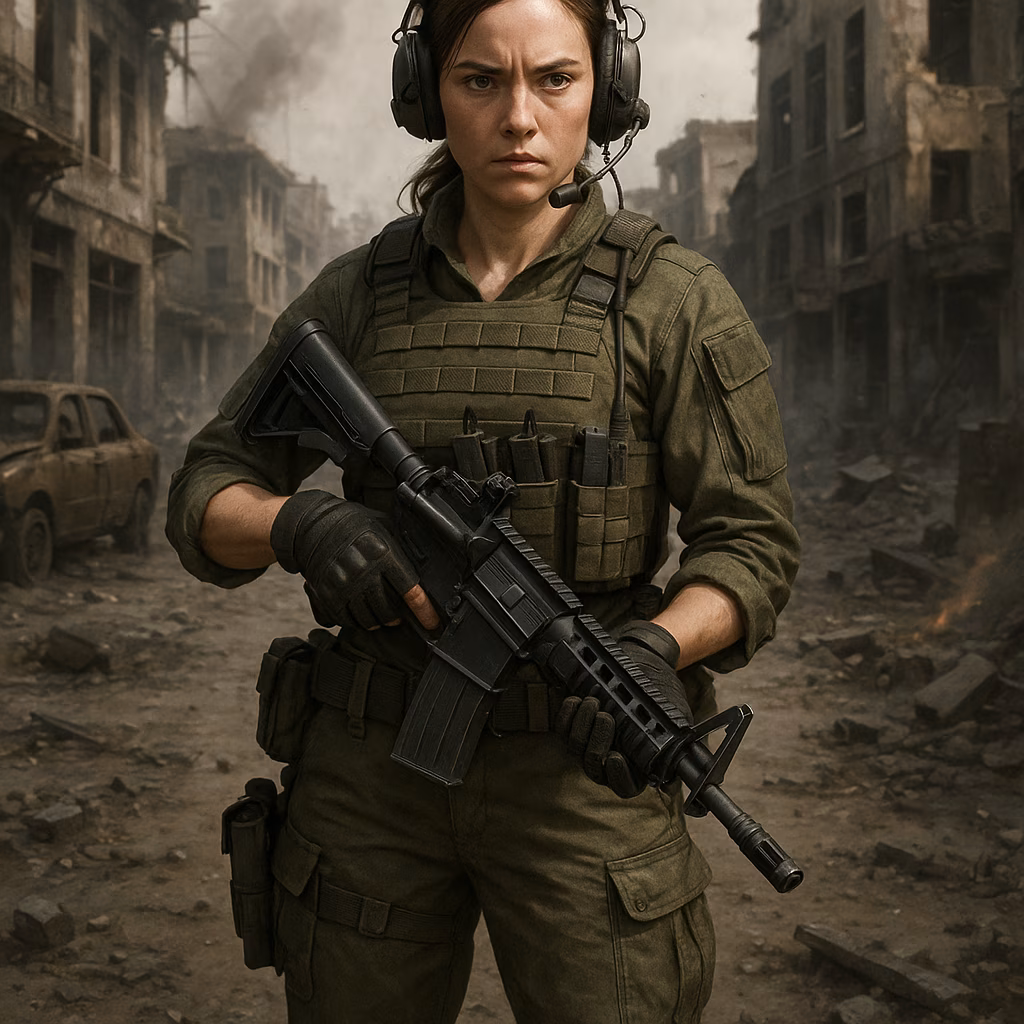 pubg-bgmi-4-1-update-what-s-new-in-2025-image-0