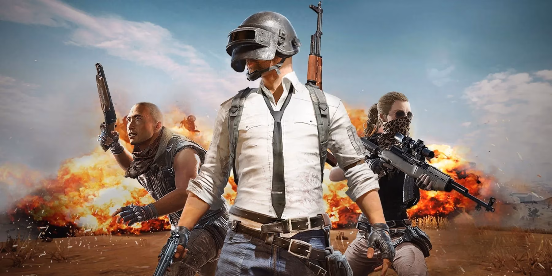 pubg-s-fading-reign-a-battle-royale-pioneer-s-twilight-image-0