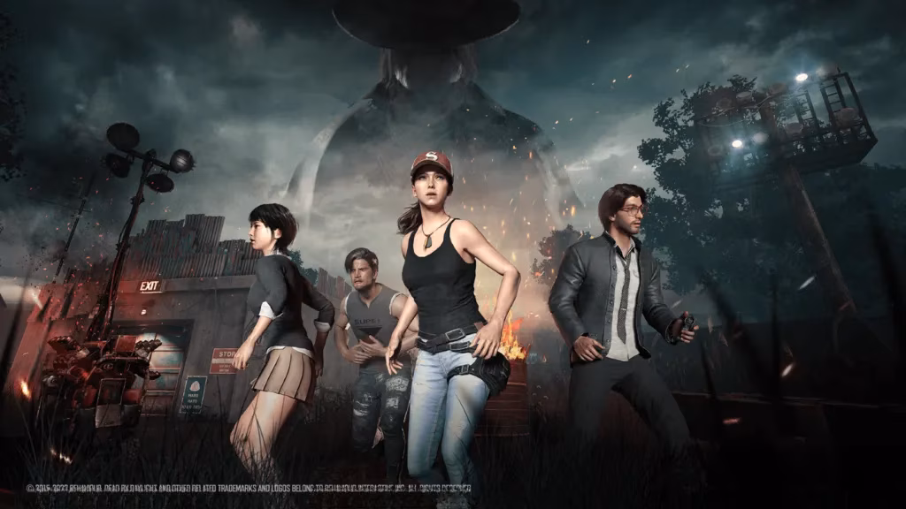 pubg-x-dead-by-daylight-a-2026-retrospective-on-the-foggy-crossover-image-0