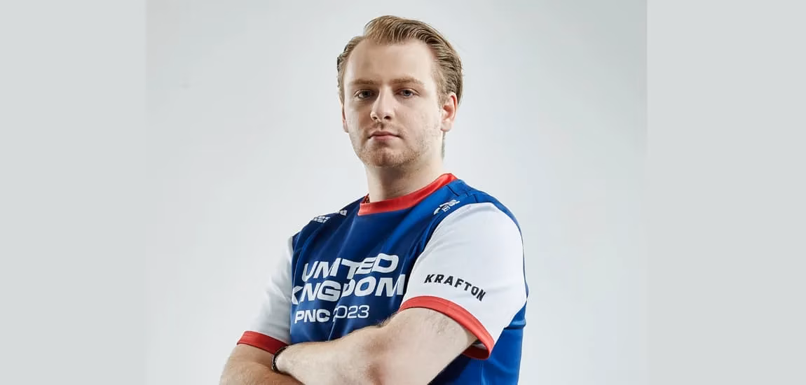 how-honeybadger-s-2023-pnc-hype-almost-led-team-uk-to-back-to-back-glory-image-0