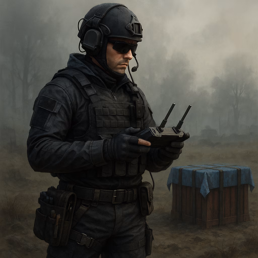 steam-s-2026-gaming-titans-the-unstoppable-reign-of-revenue-and-player-dominance-image-0