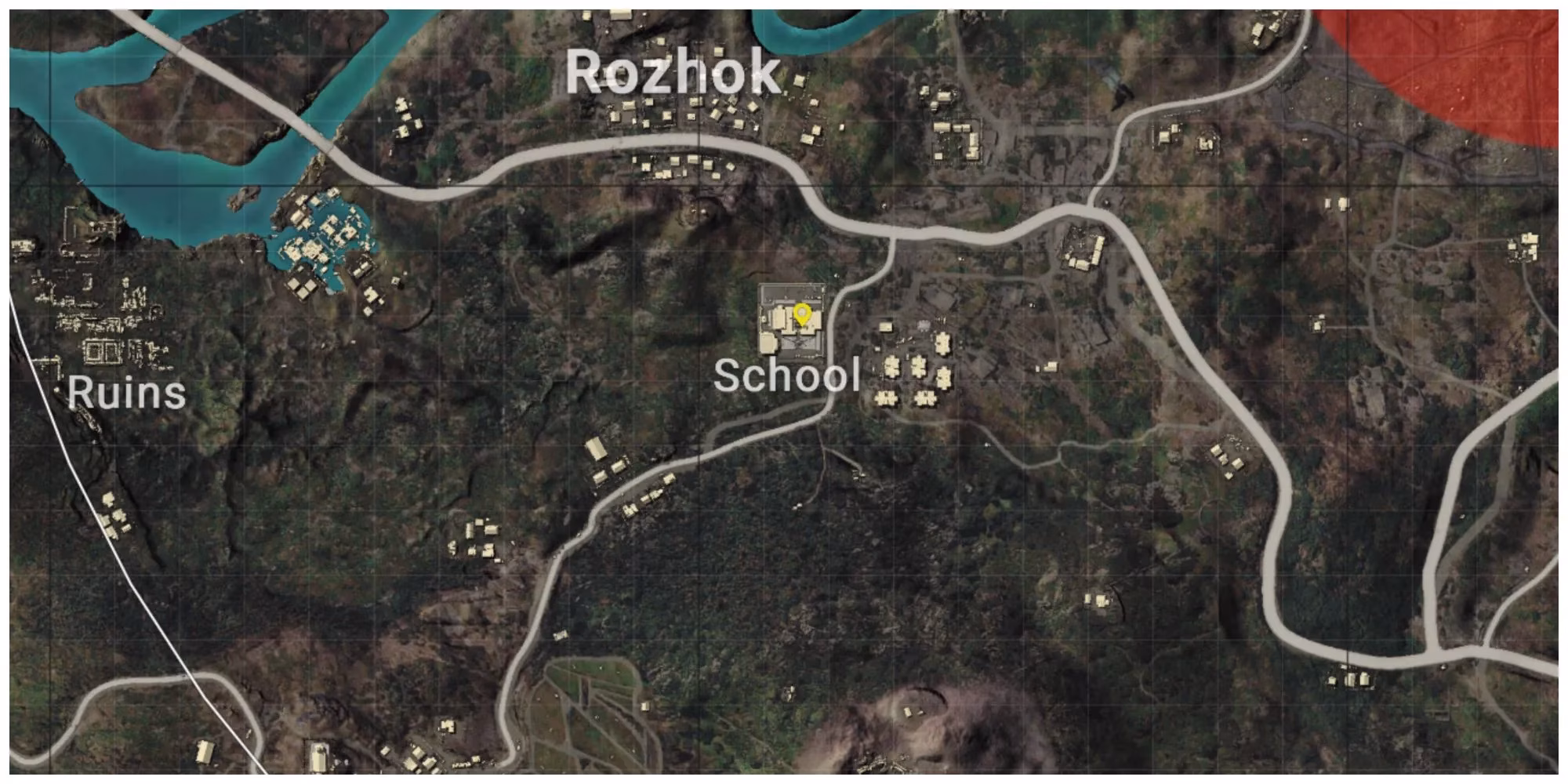 my-erangel-adventures-top-drop-spots-in-pubg-2025-image-9