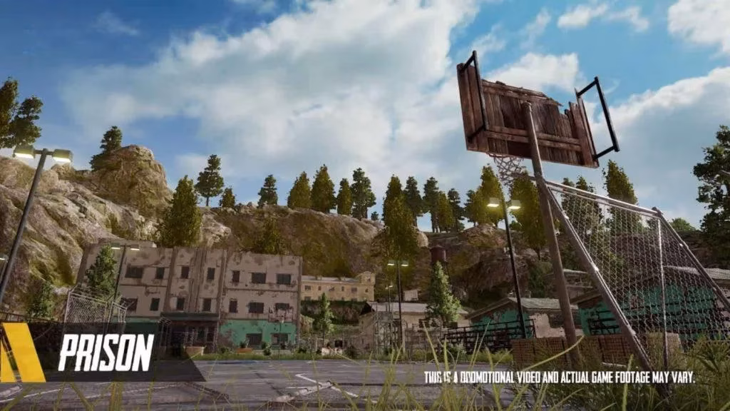 my-top-10-loot-spots-on-erangel-in-2026-a-player-s-guide-image-8