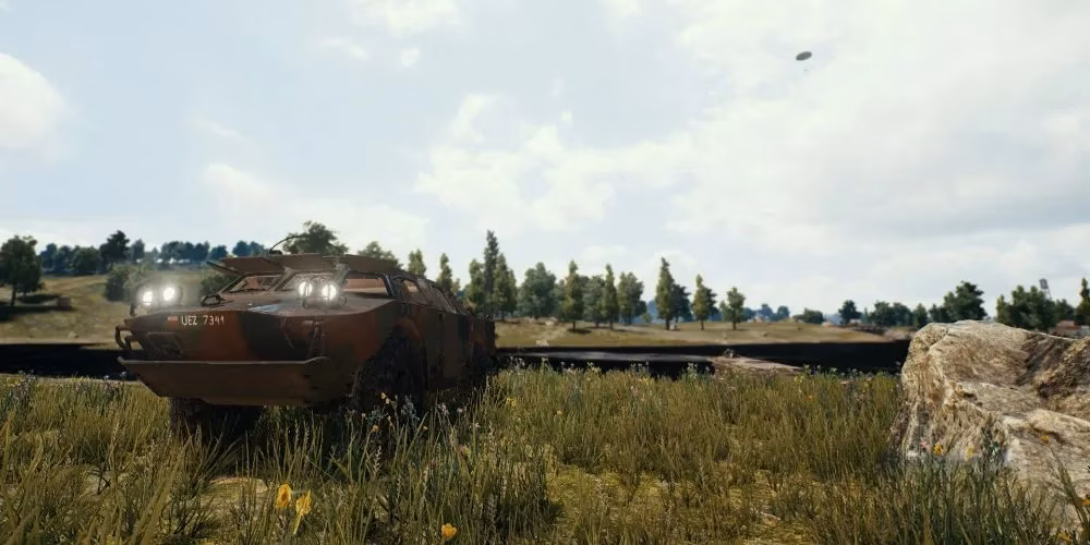 pubg-s-top-10-vehicles-ultimate-battle-royale-rides-ranked-image-7