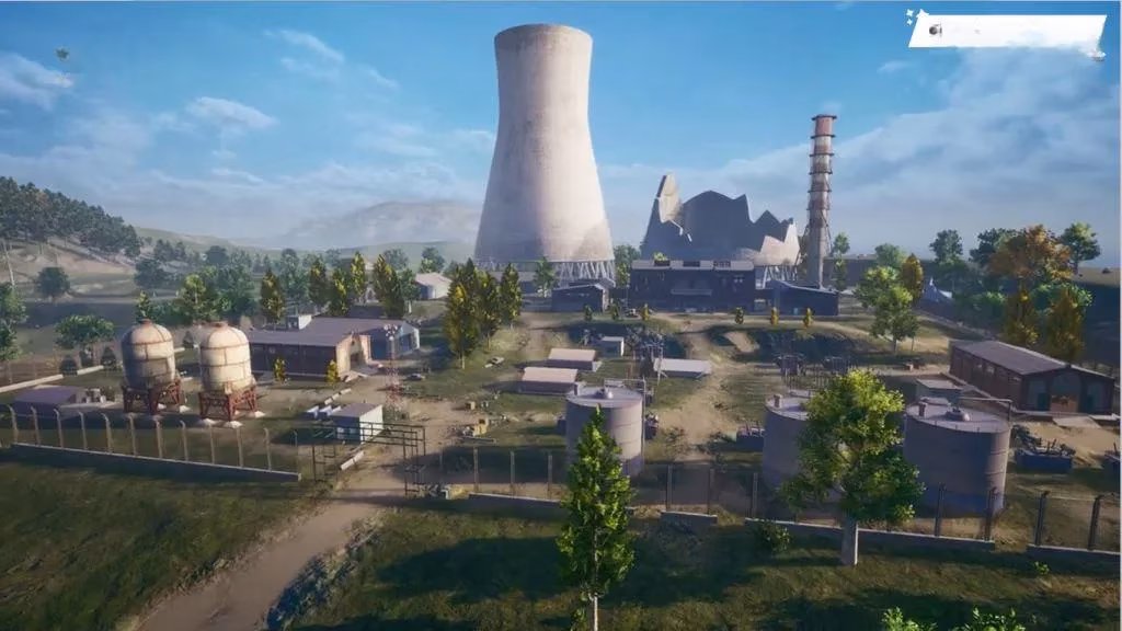 my-top-10-loot-spots-on-erangel-in-2026-a-player-s-guide-image-6