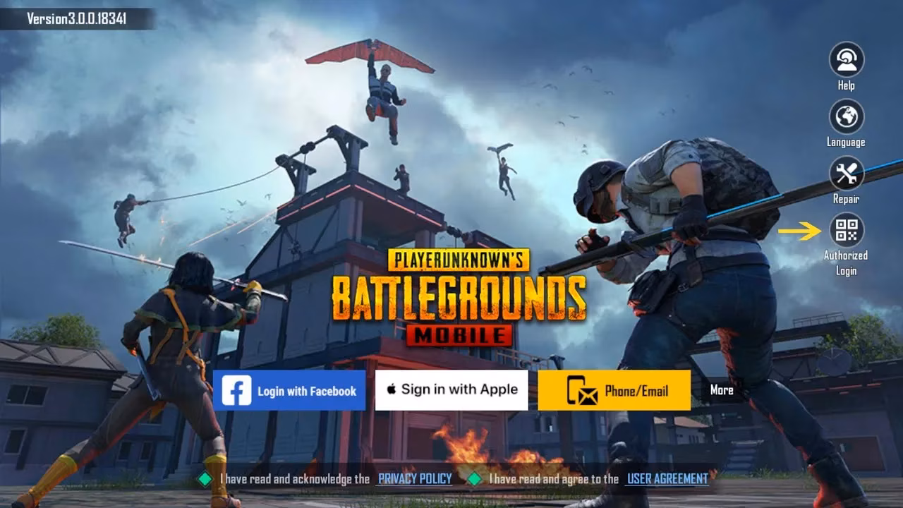when-chicken-dinner-turns-to-panic-a-witty-guide-to-recovering-your-lost-pubg-mobile-account-in-2026-image-1