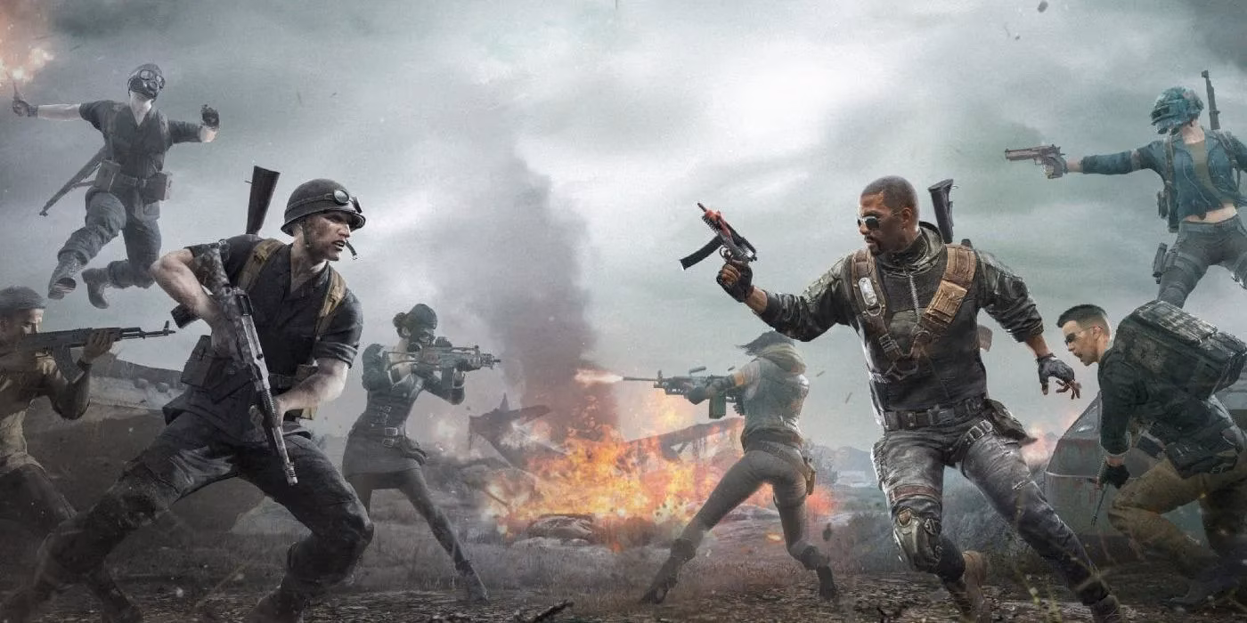 pubg-mobile-india-ban-and-comeback-my-gamer-journey-image-1