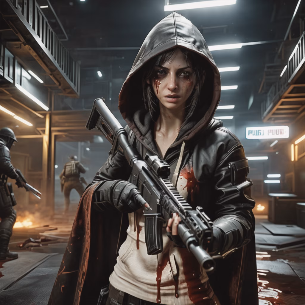 pubg-survival-guide-tactics-for-victory-in-2025-image-0