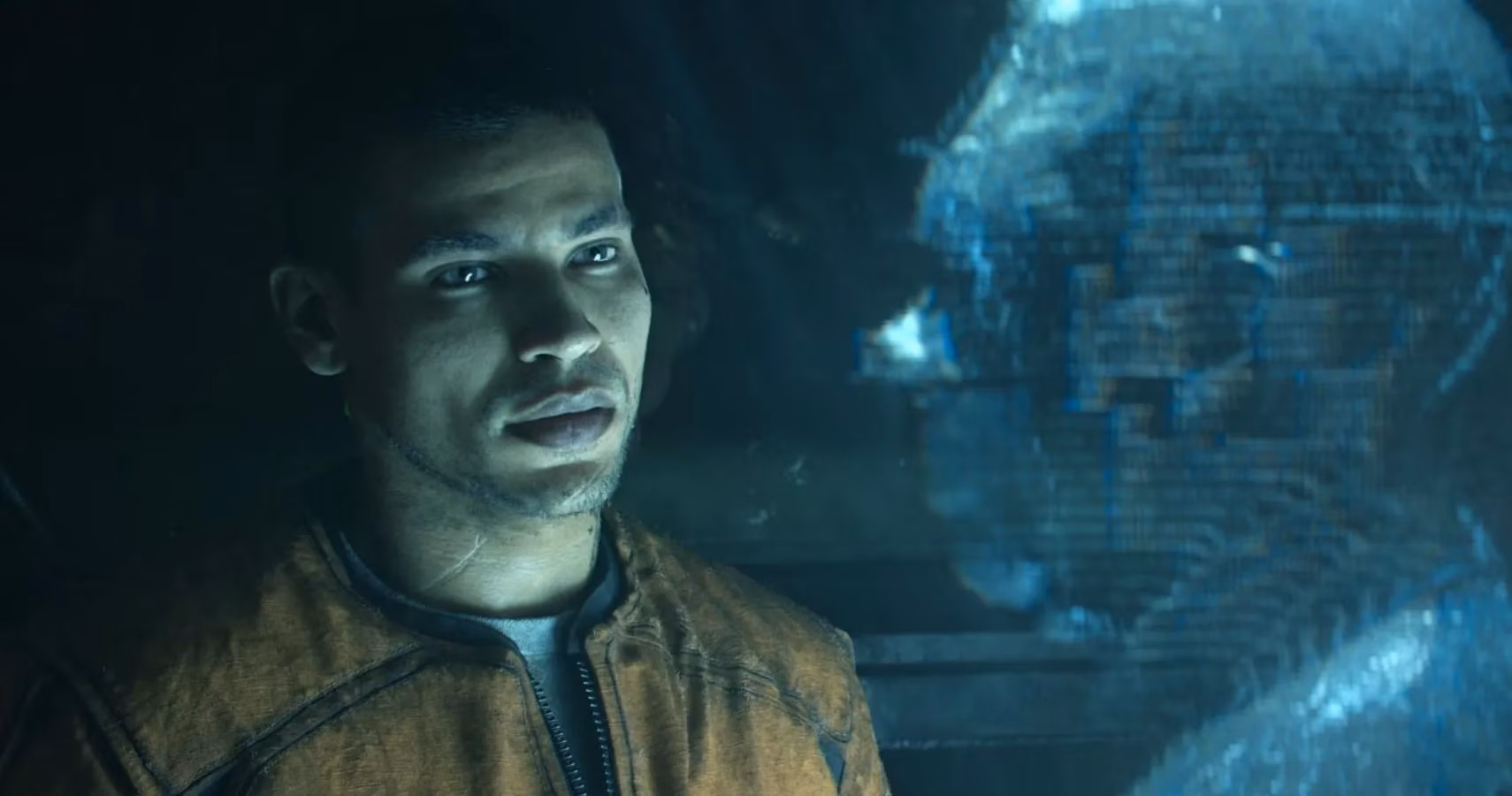 the-callisto-protocol-red-band-horror-that-redefined-space-survival-image-0