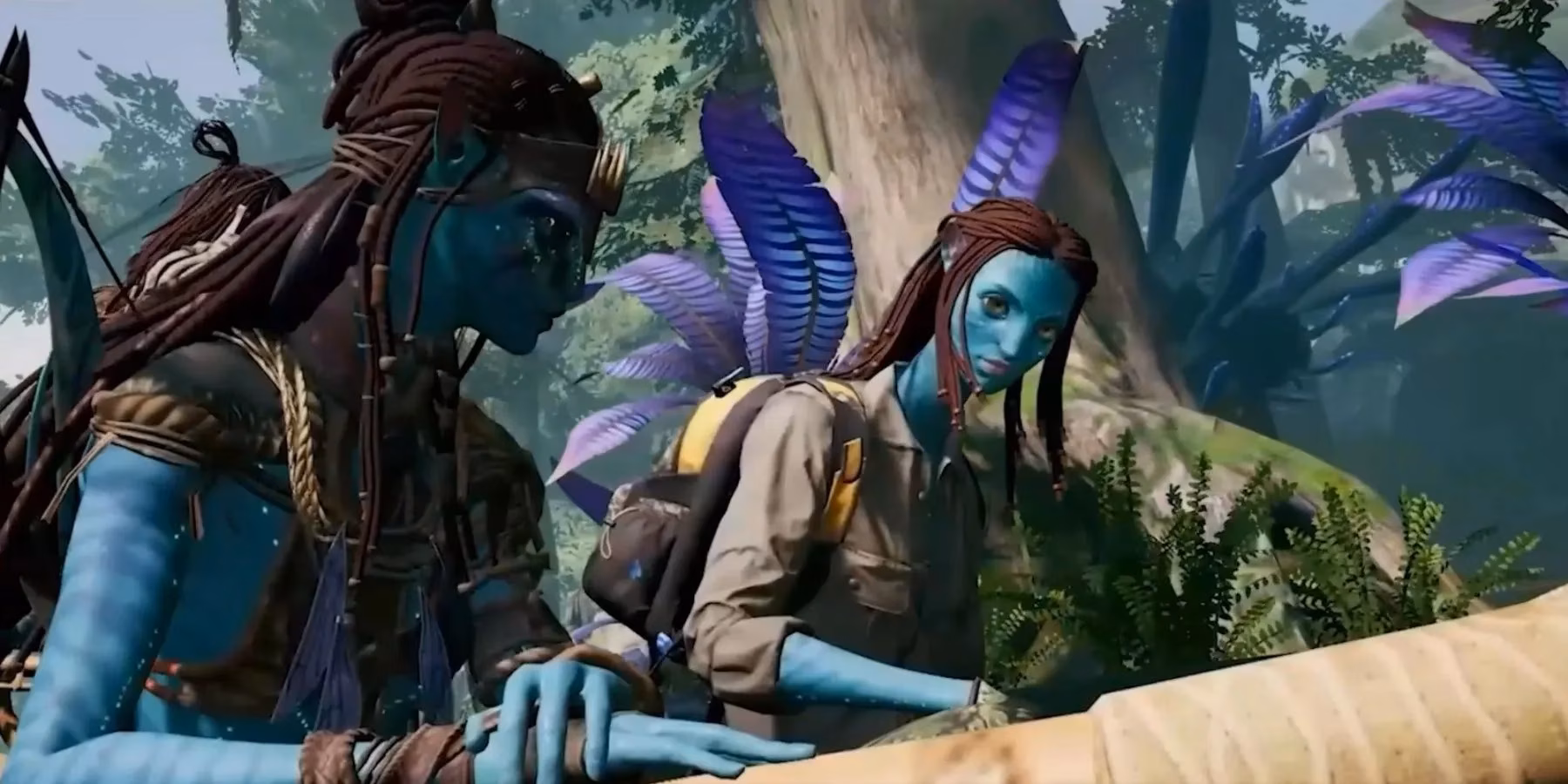 avatar-reckoning-a-pandora-adventure-that-missed-the-magic-image-1