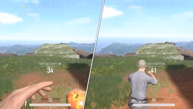 pubgs-fpp-mode-on-consoles-from-ps4-launch-to-2026-evolution-image-1