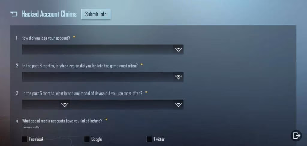 when-chicken-dinner-turns-to-panic-a-witty-guide-to-recovering-your-lost-pubg-mobile-account-in-2026-image-3