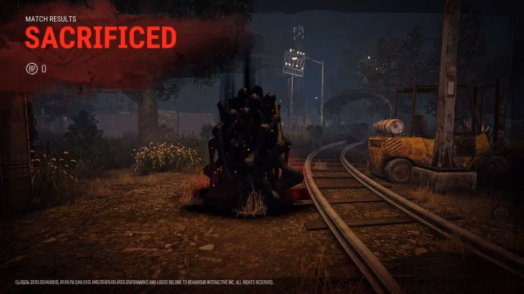 pubg-x-dead-by-daylight-a-2026-retrospective-on-the-foggy-crossover-image-8