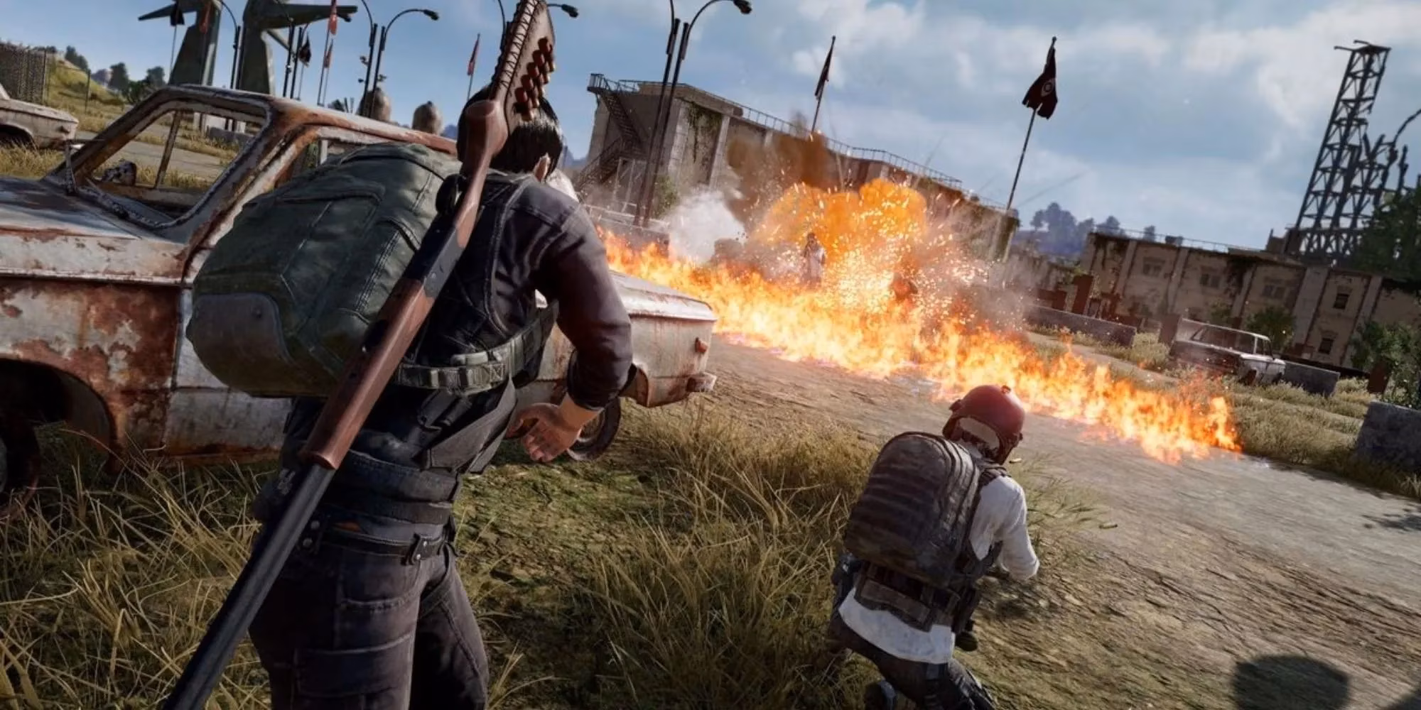 pubg-s-wildest-update-yet-new-maps-headshot-chaos-game-changers-image-0