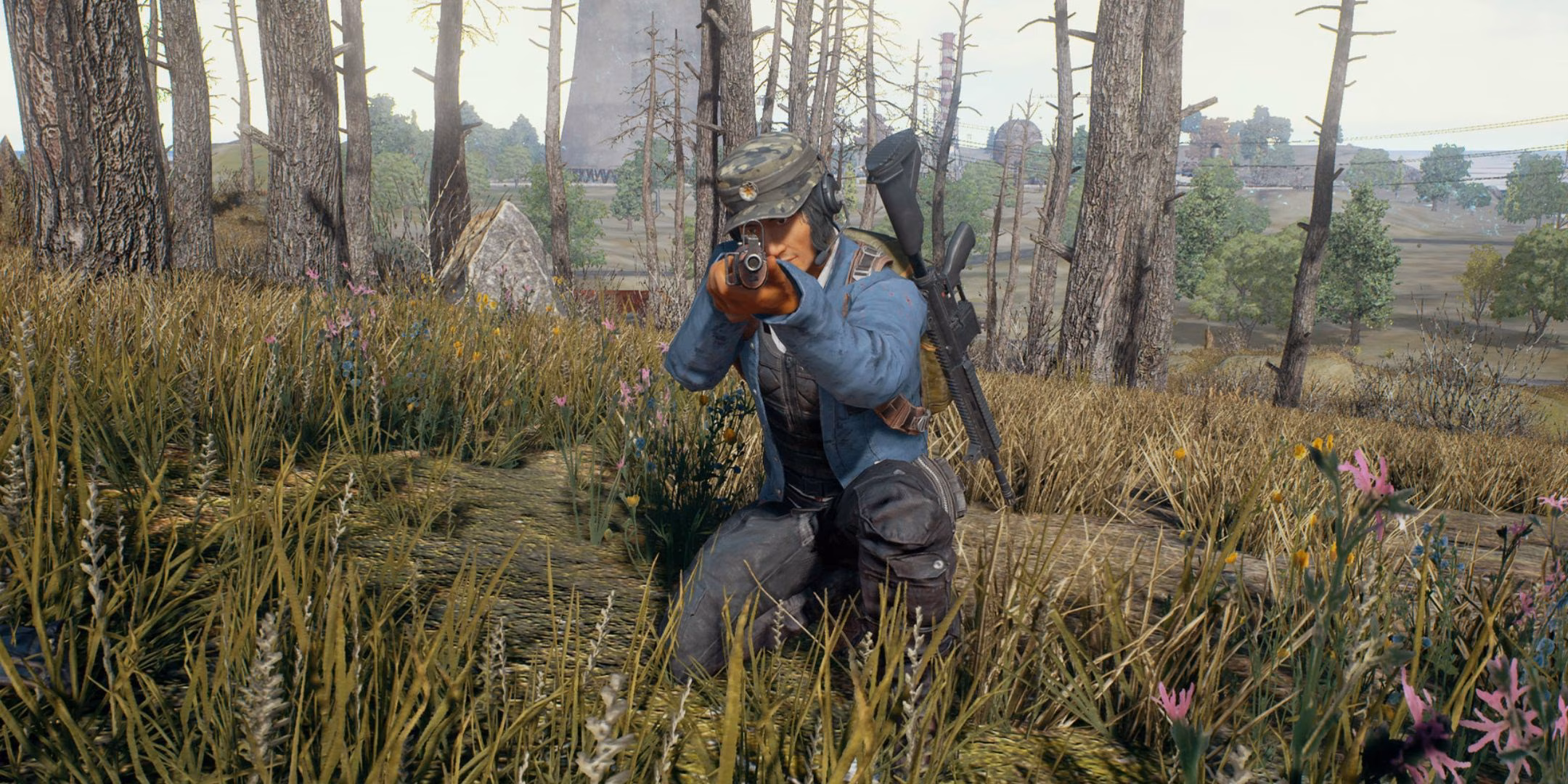 the-mysterious-steam-user-hoarding-13000-pubg-pants-image-0