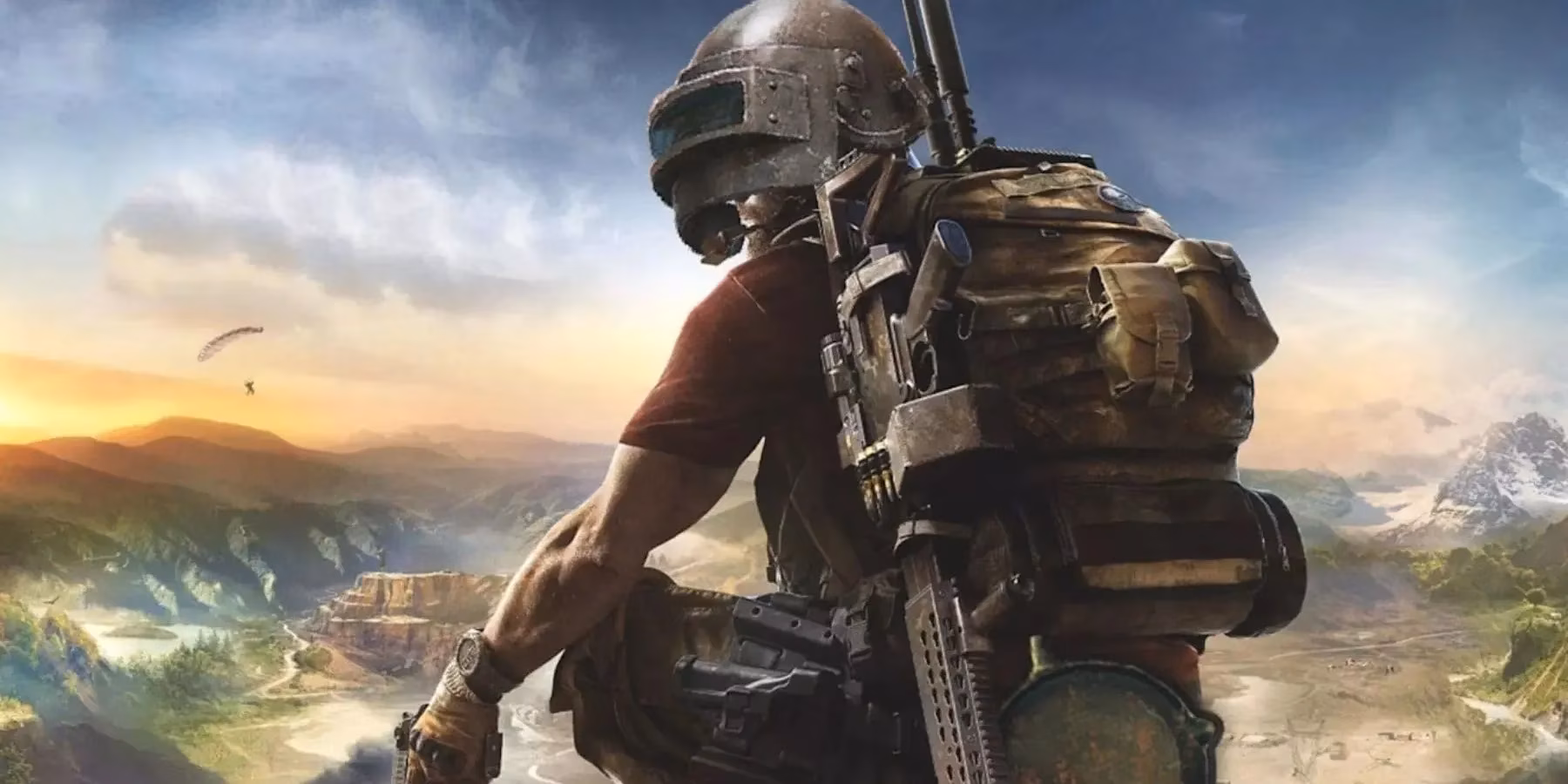 my-battle-against-pubg-cheaters-and-game-evolution-image-0