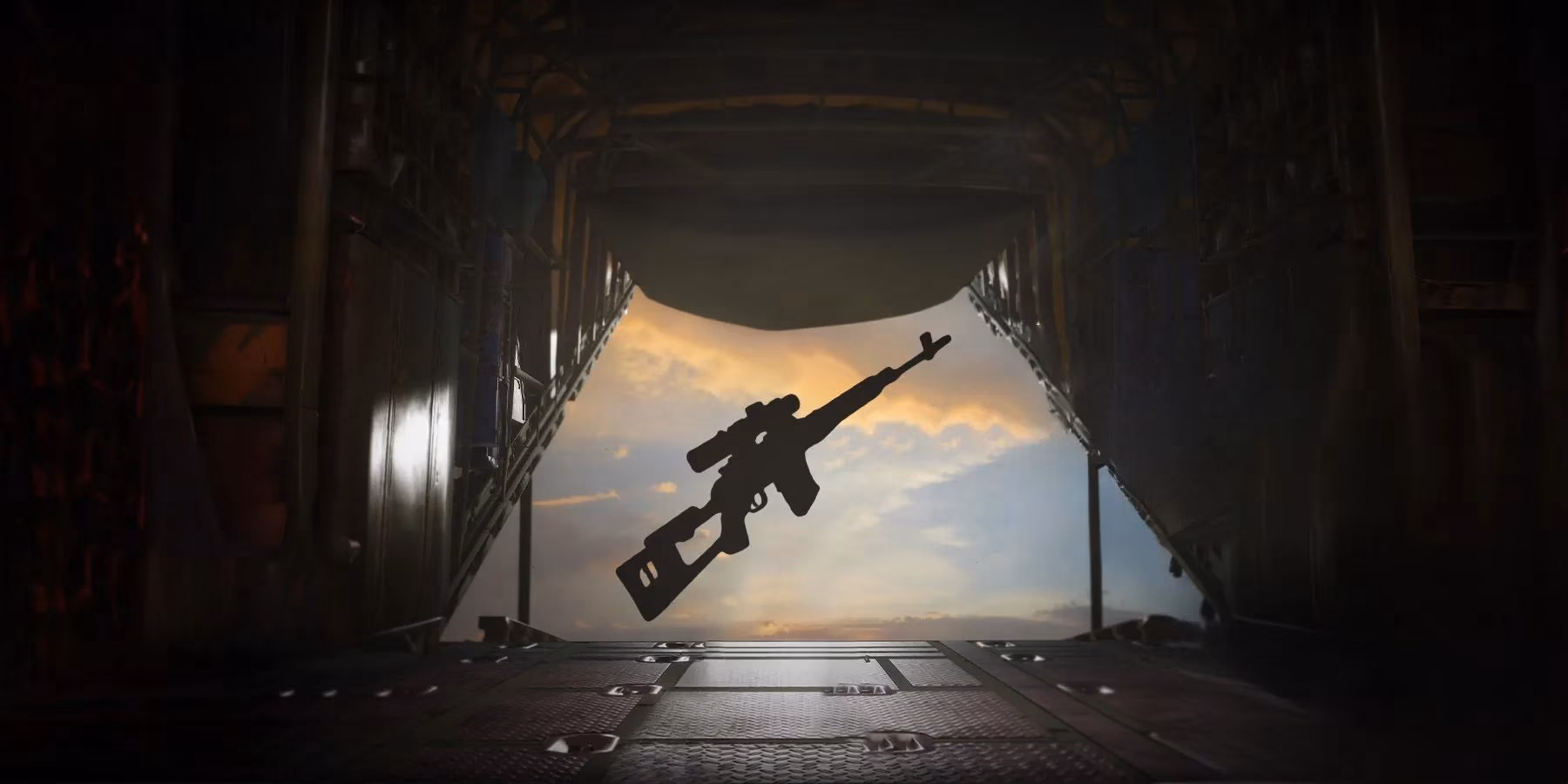 a-player-s-tale-of-pubg-s-evolution-image-0