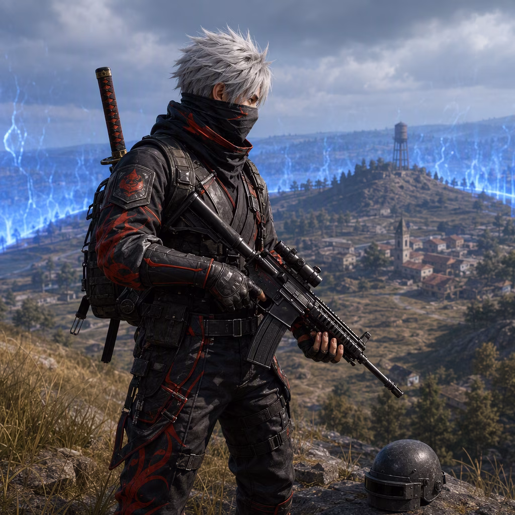 from-2024-blueprint-to-2026-battlegrounds-how-pubg-ranked-maps-evolved-image-0