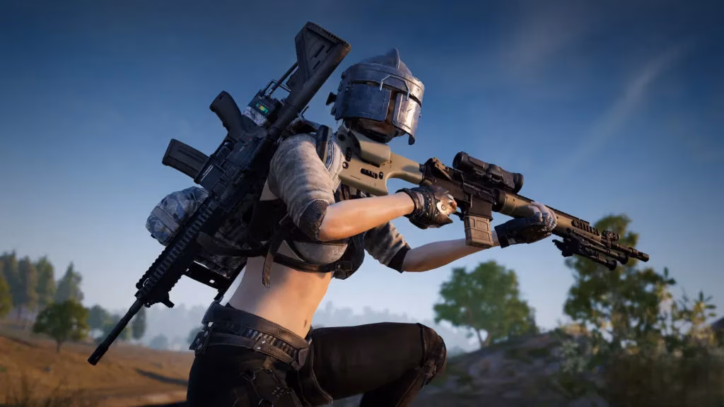 pubgs-february-2022-patch-m416-rehab-mk12-everywhere-and-karakins-comeback-image-0