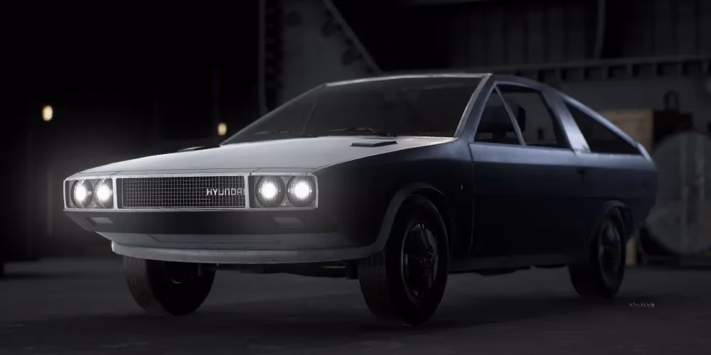 pubg-s-top-10-vehicles-ultimate-battle-royale-rides-ranked-image-1