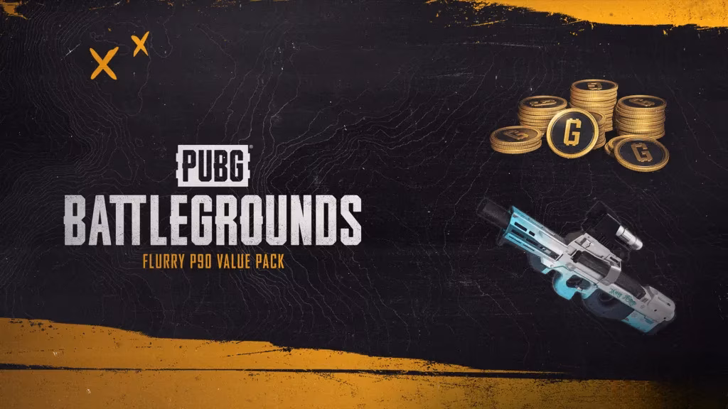 looking-back-at-pubg-s-wildest-december-store-update-four-years-on-image-1