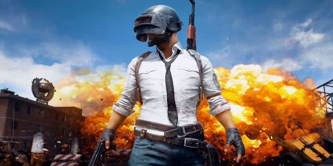 pubg-mobile-india-ban-and-comeback-my-gamer-journey-image-0