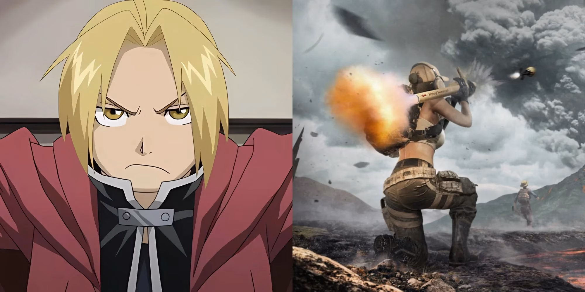 anime-alchemy-how-stealing-cool-names-made-me-a-pubg-legend-image-1