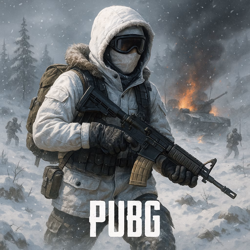 beyond-discusses-microsoft-s-studio-acquisitions-playstation-news-and-game-reviews-in-2026-image-0