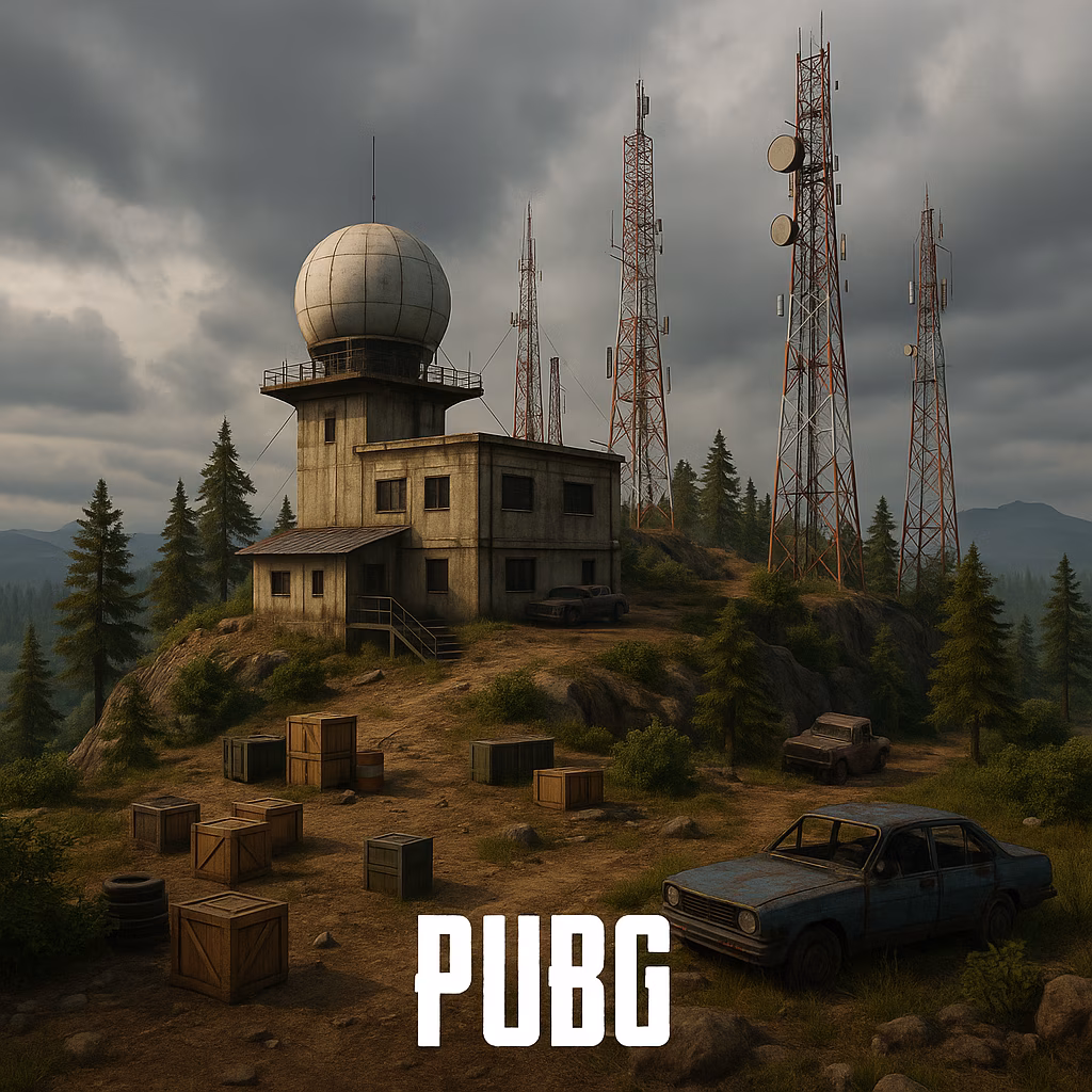 top-pubg-mobile-tips-and-tricks-for-2025-image-0