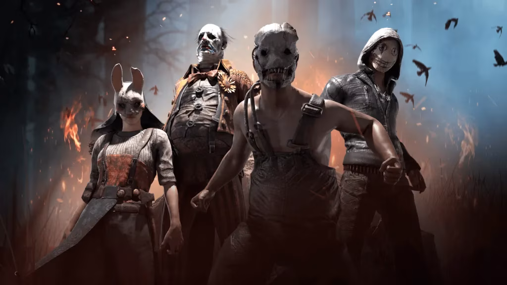 looking-back-at-pubg-s-wildest-december-store-update-four-years-on-image-3