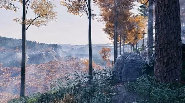 brendan-greene-s-wilderness-gamble-why-he-expects-gamers-to-hate-prologue-go-wayback-image-1