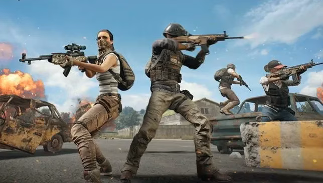 tencent-s-gaming-empire-a-2026-guide-to-its-global-holdings-influence-image-1