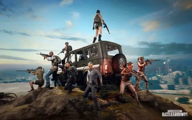 pubg-s-insane-deals-updates-my-wild-battle-royale-adventure-in-2026-image-0