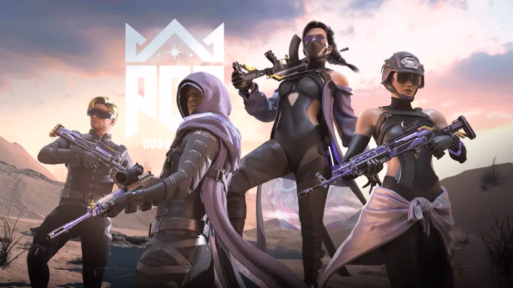 pubg-s-october-2022-store-halloween-momoland-pgc-and-more-image-1