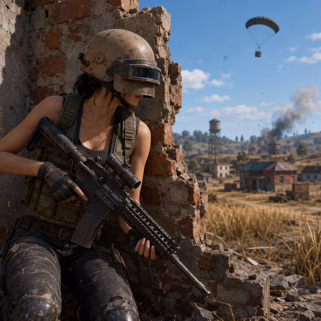 pubg-finally-owns-up-my-take-as-a-regular-player-image-0