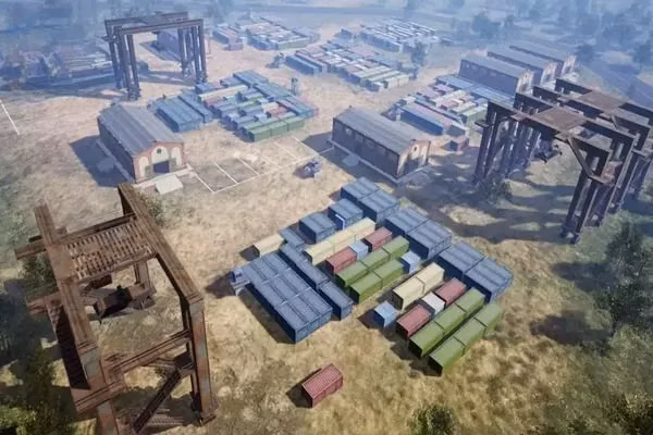 my-top-10-loot-spots-on-erangel-in-2026-a-player-s-guide-image-3