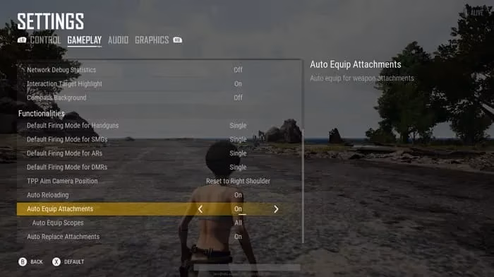my-console-comeback-how-pubgs-2019-overhaul-changed-everything-i-love-about-battle-royale-image-4