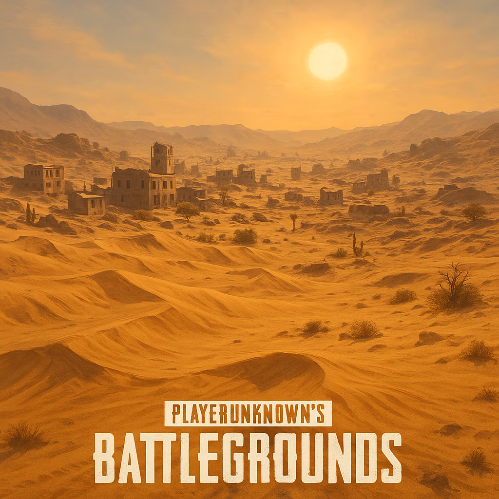 pubg-s-new-vostok-mode-leak-a-potential-autobattler-style-reinvention-image-0