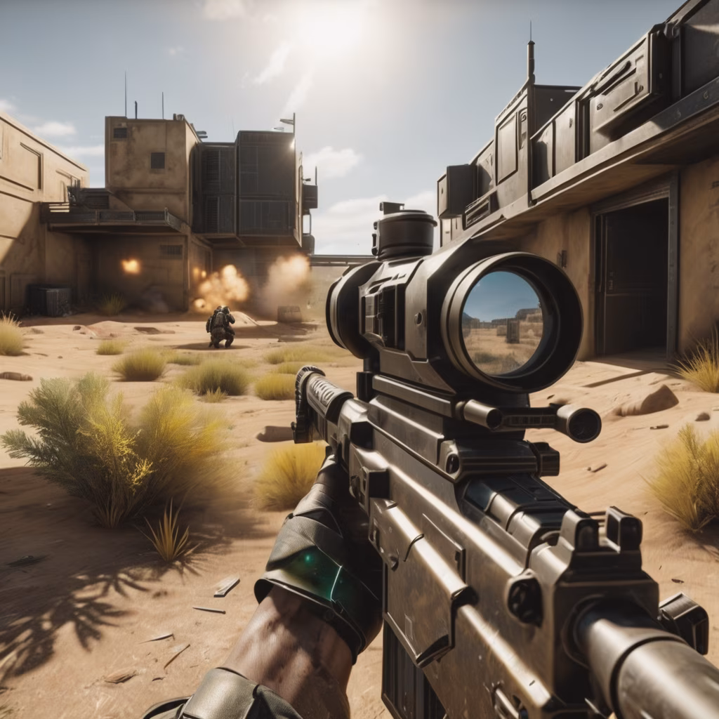 pubg-s-2025-roadmap-major-updates-future-vision-image-0