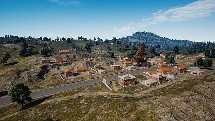 my-top-10-loot-spots-on-erangel-in-2026-a-player-s-guide-image-4