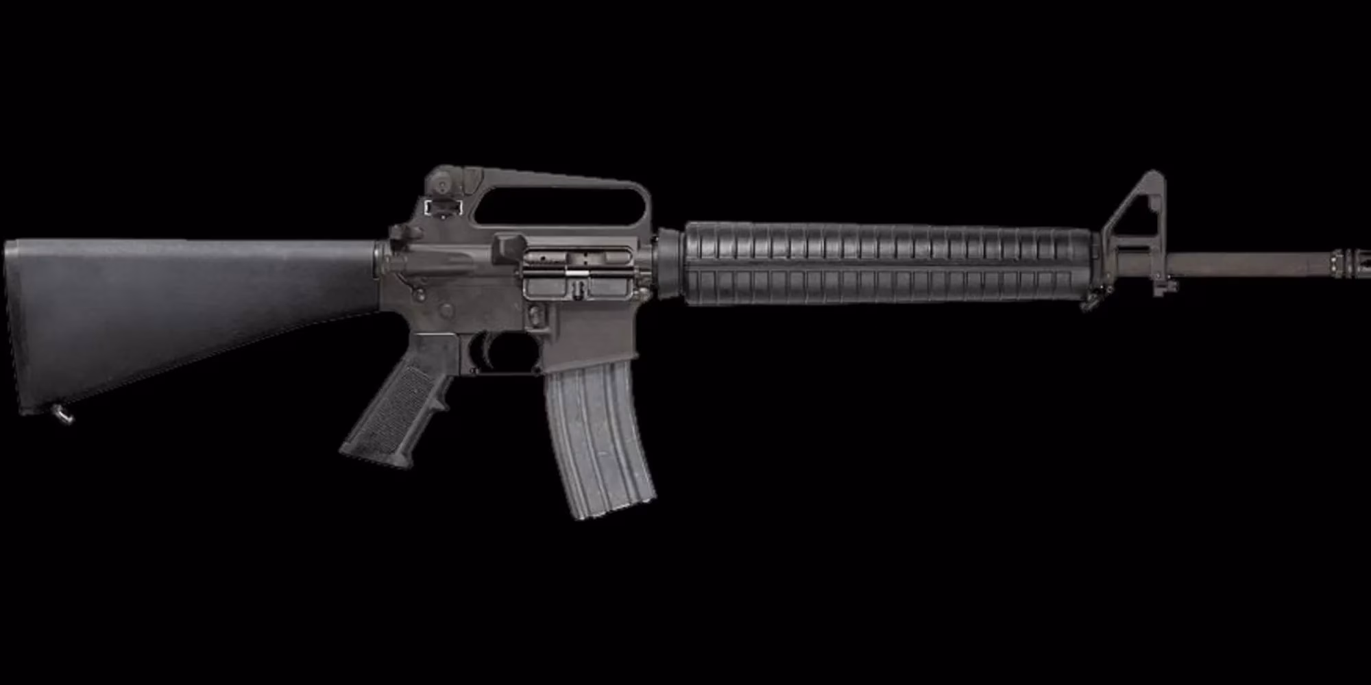 timeless-pubg-arsenal-top-weapons-still-dominating-in-2025-image-8