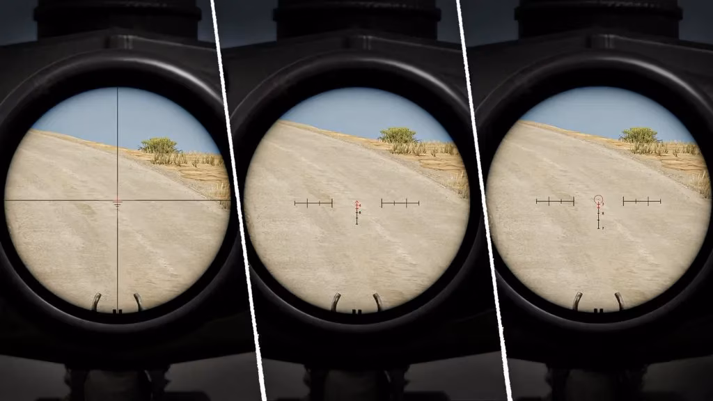 pubg-update-20-1-in-2026-how-miramar-grips-and-vehicles-changed-the-meta-image-0