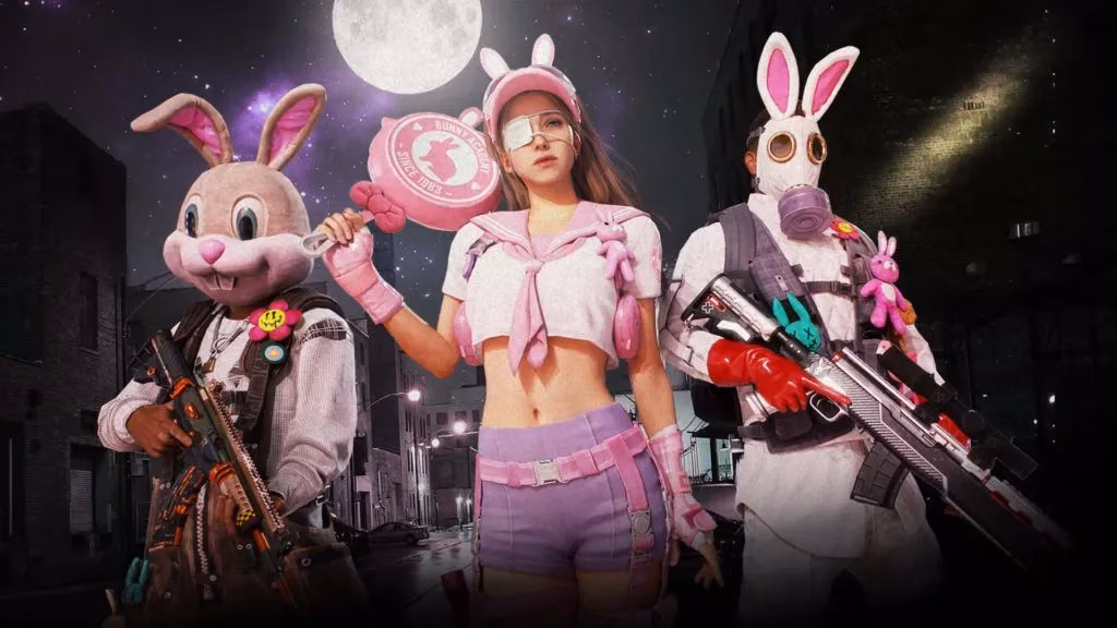 pubg-s-october-2022-store-halloween-momoland-pgc-and-more-image-8