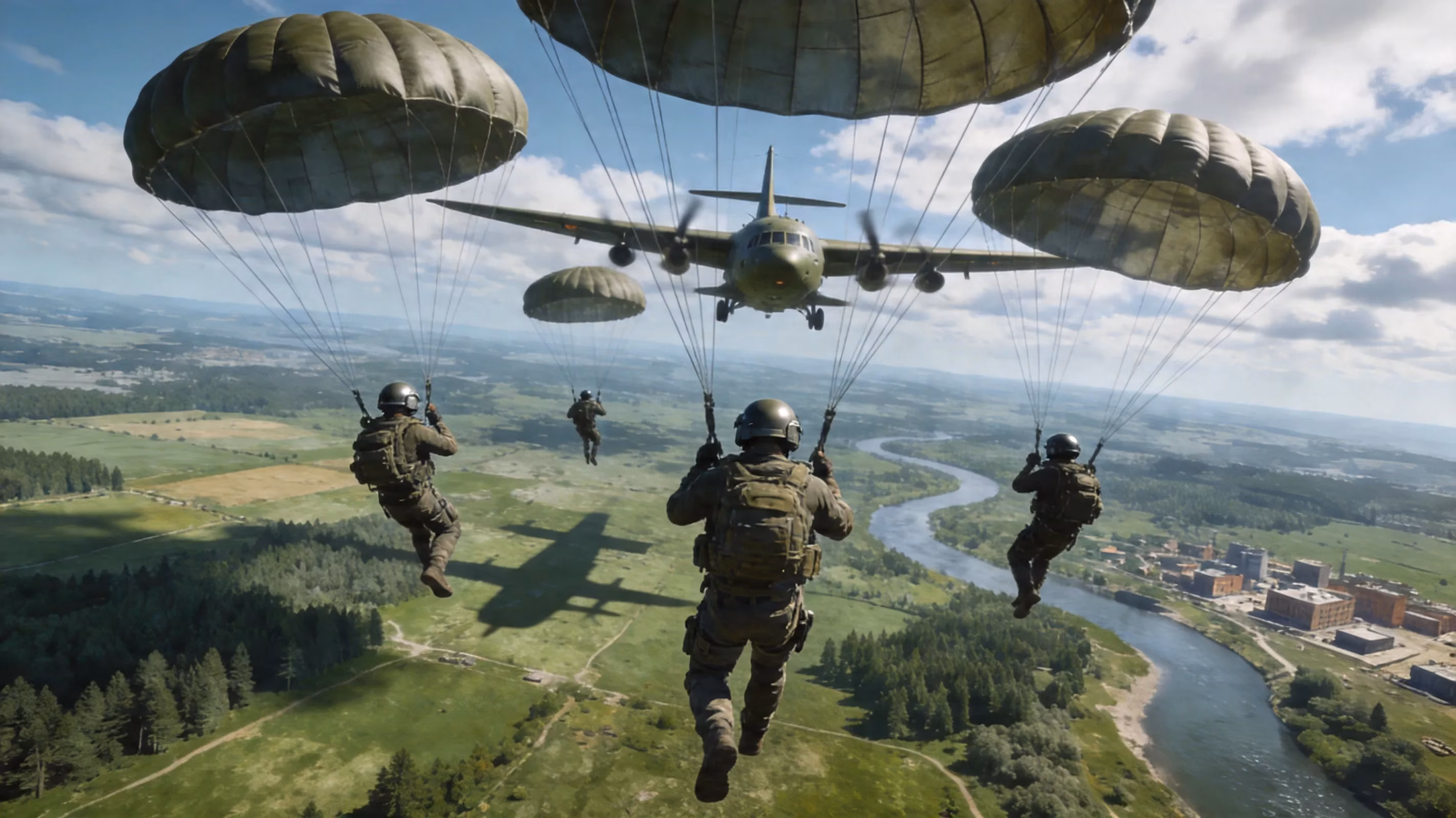 pubg-player-base-and-activity-in-2026-image-0